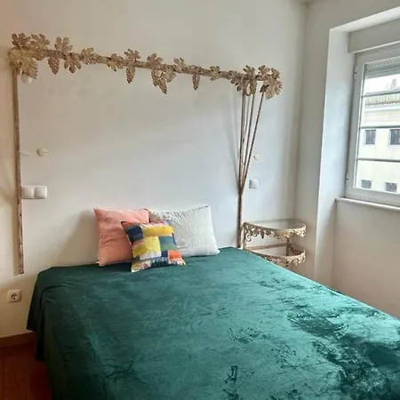 Casa 2 Bedroom Apartment *