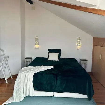 Casa 2 Bedroom *